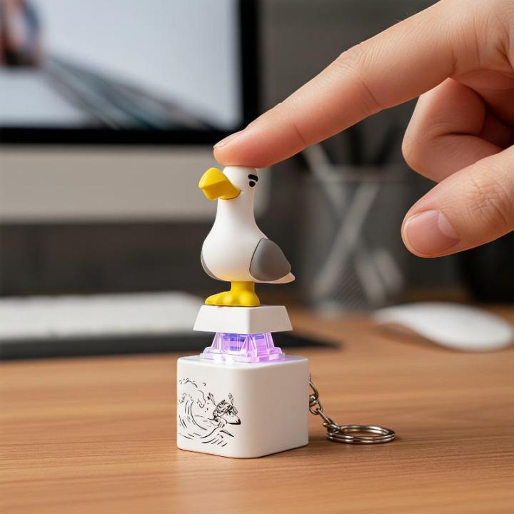 Seagull%20Mine%20Keychain%20Clicker%20Button%20with%20Sound%20LED%20Light%20Portable%20Fidget%20Toy%20for%20Stress%20Anxiety%20Relief%20Daily%20Use%20-%20Image%202