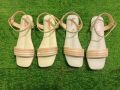 Sandel for Girls | New sandel Design | Girl's flat Sandel. 