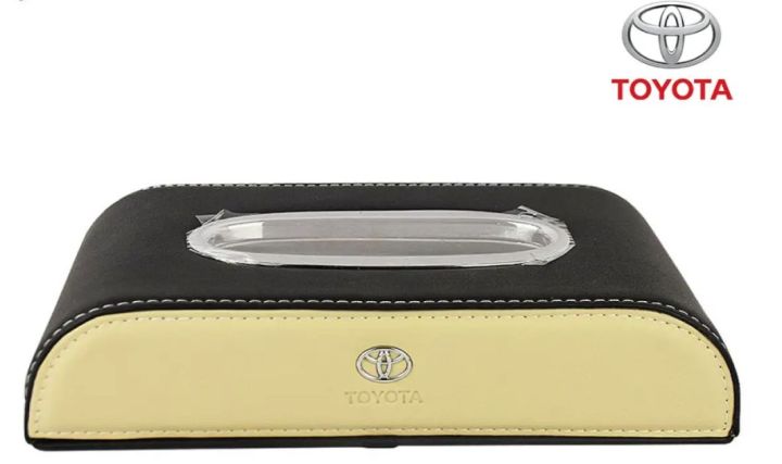 Toyota%20Grande%20Tissue%20Box%20Leather%20Premium%20Quality%20Imported%20-%20Image%204