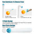 500ml Portable Bidet Baby Butt Washing Device Spray Handheld Travel Bidet For Pregnant Women Baby Cleansing Water Washer Bottle. 