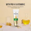 Pantene Conditioner Silky Smooth 200 ml. 
