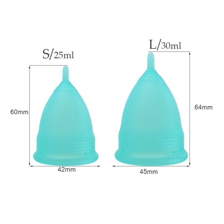 3Pcs%20Medical%20Grade%20Silicone%20Menstrual%20Cup%20Women%20Mestrual%20Period%20Cups%20Coppetta%20Mestruale%20Coupe%20Feminine%20Hygiene%20Menstrual%20Disc%20-%20Image%204
