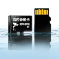 8G To 128GB Micro SD Card High Speed Class10 Extreme pro for 4K Full HD Video Mini SD Memory Card for Phone Tablet Camer.