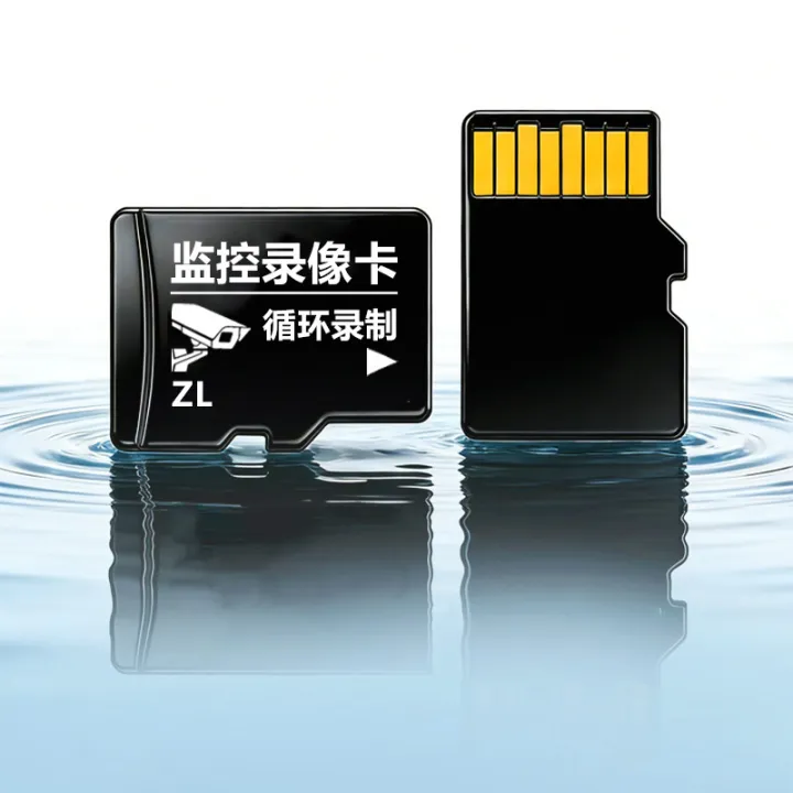8G%20To%20128GB%20Micro%20SD%20Card%20High%20Speed%20Class10%20Extreme%20pro%20for%204K%20Full%20HD%20Video%20Mini%20SD%20Memory%20Card%20for%20Phone%20Tablet%20Camer%20-%20Image%206