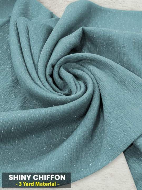 shiny%20chiffon%20material%20-%20Image%205
