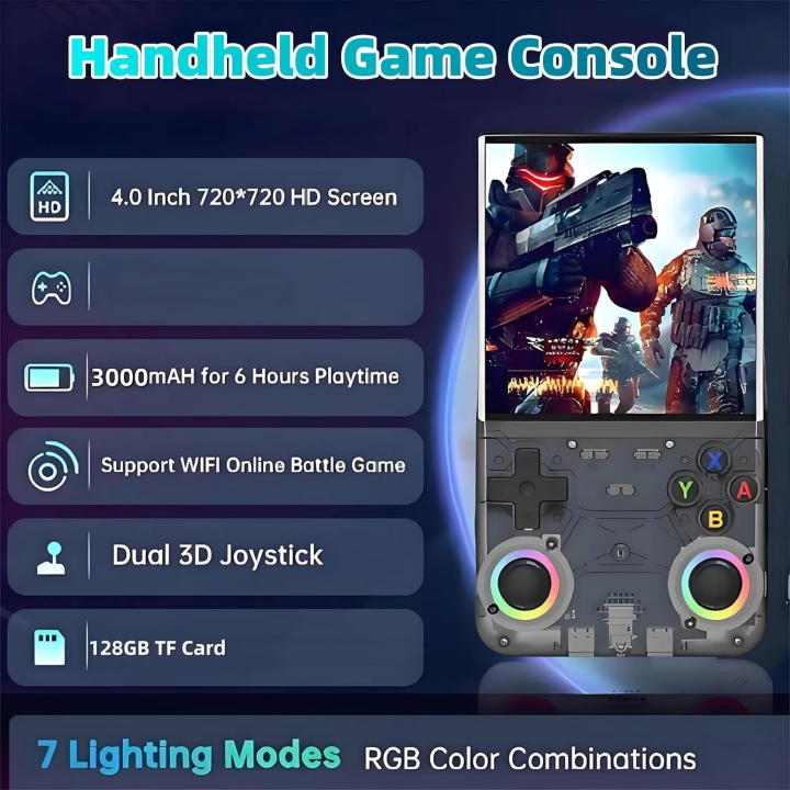 R36%20Ultra%20Pocket%20Handheld%20Gaming%20Hardware,%20WIFI%20Supported,%204%20Inch%20IPS%20Display,%20Open%E2%80%91Source%20Retro%20Portable%20Game%20Device%20-%20Image%202