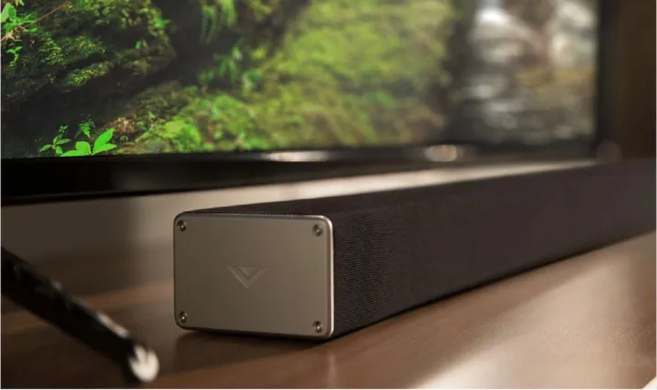 VIZIO%2036"%20Bluetooth%20Soundbar%20With%20Remote%20(%20Just%20Like%20New%20)%20-%20Image%204