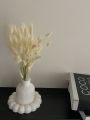 Home decorative vase combo set (2 piece).