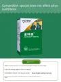 Pigeon airway special golden call Shuang letter pigeon clears airway cough does not fly high. 
