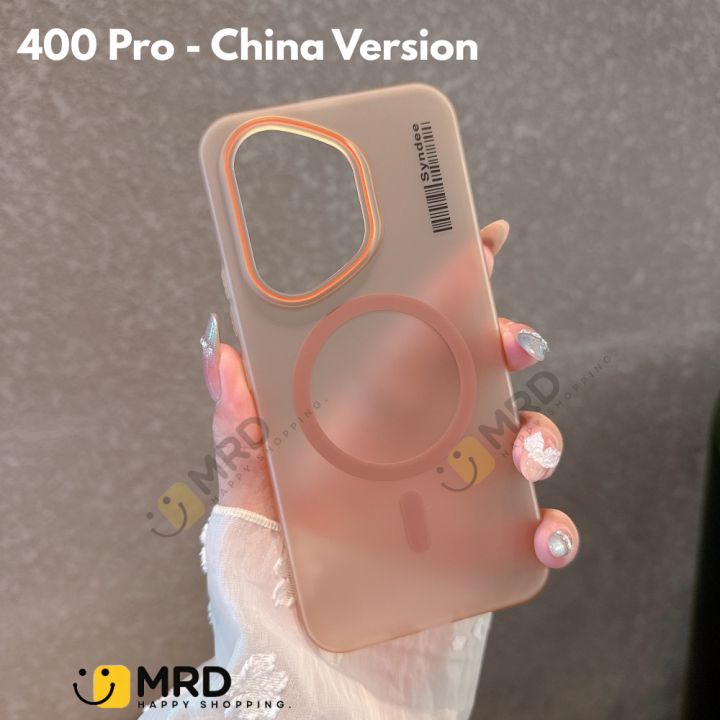 Honor%20400%20Pro%20China%20-%20MagSafe%20Premium%20Magnetic%20Back%20Case%20%E2%80%93%20Premium%20Magnetic%20Protection%20-%20Image%208