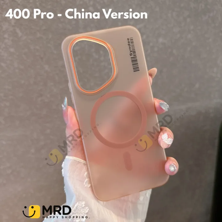 Honor%20400%20Pro%20China%20-%20MagSafe%20Premium%20Magnetic%20Back%20Case%20%E2%80%93%20Premium%20Magnetic%20Protection%20-%20Image%208