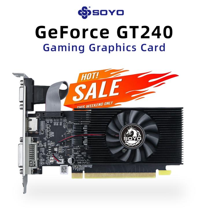 NVIDIA%20GPU%20GT%20240%201G%20Graphics%20Card%20SOYO%20DDR3%20128Bit%2040nm%20Gaming%20Video%20Cards%20Desktop%20Computer%20components%20HDMI%20VGA%20DVI%20PCIE16x2.0%20-%20Image%203