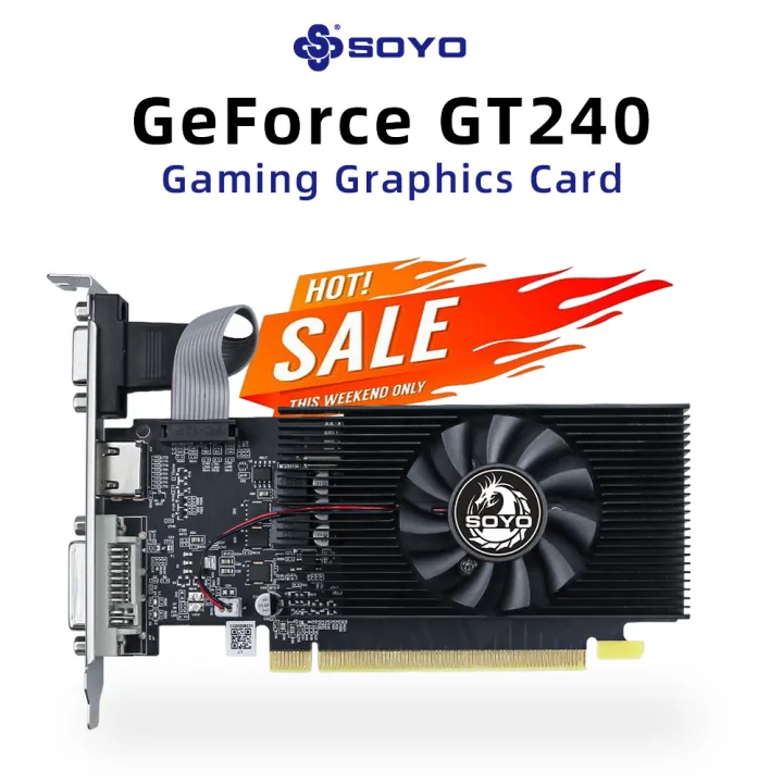 NVIDIA%20GPU%20GT%20240%201G%20Graphics%20Card%20SOYO%20DDR3%20128Bit%2040nm%20Gaming%20Video%20Cards%20Desktop%20Computer%20components%20HDMI%20VGA%20DVI%20PCIE16x2.0%20-%20Image%203