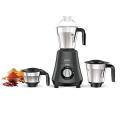 Havells Hydro 750 watt Mixer Grinder, For Wet & Dry Grinding. 