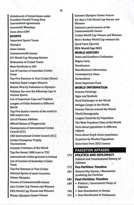 PMA%20Long%20Course%20-%20Pakistan%20Military%20Academy%20157%20&%20158%20Long%20Course%202026%20Edition%20by%20Dogar%20Brothers%20-%20Image%207