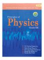Ayam's Principles Of Physics - Textbook For Grade-12 || New Edition 2082. 