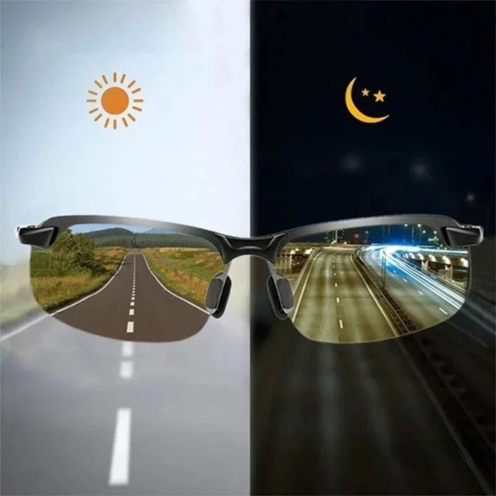 Men%20Night%20Vision%20Glasses%20for%20Driving%20Yellow%20Glasses%20PC%20Frame%20Sunglasses%20Outdoor%20Glasses%20To%20Handle%20At%20Night%20Anti%20Glare%20Gafas%20-%20Image%202