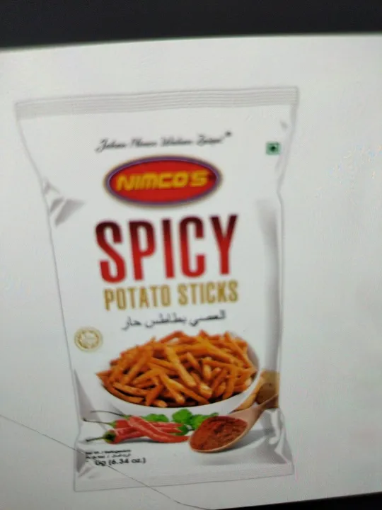 nimco's%20spicy%20potato%20sticks%20350g%20-%20Image%202