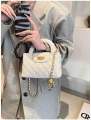 Fashion Bag. 