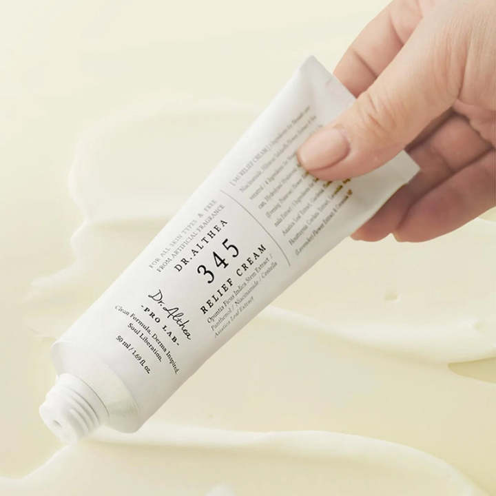 Dr.%20Althea%20345%20Relief%20Cream%20Vegan%20Moisturizer%2050ml%20(Master%20Copy)%20-%20Image%203