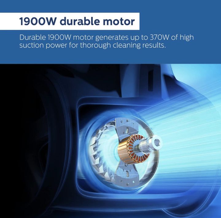 Philips%20PowerPro%20FC9352/01%20Compact%20Bagless%20Vacuum%20Cleaner%20(1900W)%20-%20Image%203