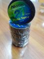 Original Nitto Tape, PVC tape, Electrical Tape, Wiring Tape,Black Tape for Cricket Ball and Electricion (pack of 5). 