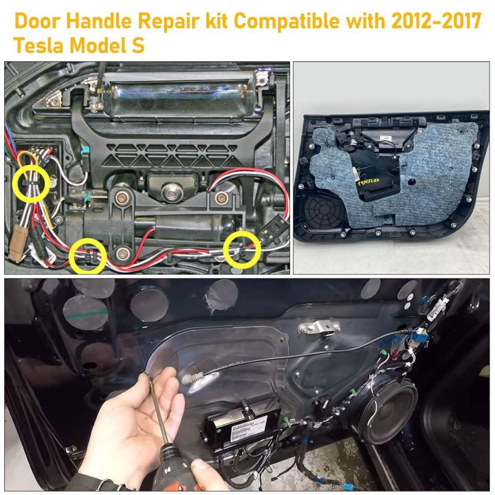 Compatible%20with%202012-2017%20Tesla%20Model%20S%20Door%20Handle%20Rebuild%20Kit%20for%201042845-00-A%201042845-00-B%201016009-00-C%201025401-00%20-%20Image%206