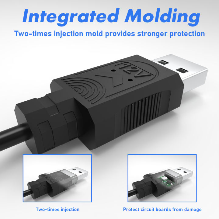 Step%20Up%20Boost%20Converter%20Cable%205V%20to%2012V%20%20for%209V%20and%2012%20volt%20Wifi%20Router%205v%20Power%20Bank%20To%2012v%201A%20Output%20-%20USB%20port%20to%2012v%205.5mm%20Plug%2012A%201%20ampere%20Router%20(%20moti%20pin%20)%20Multipurpose%20use%20-%20Image%206