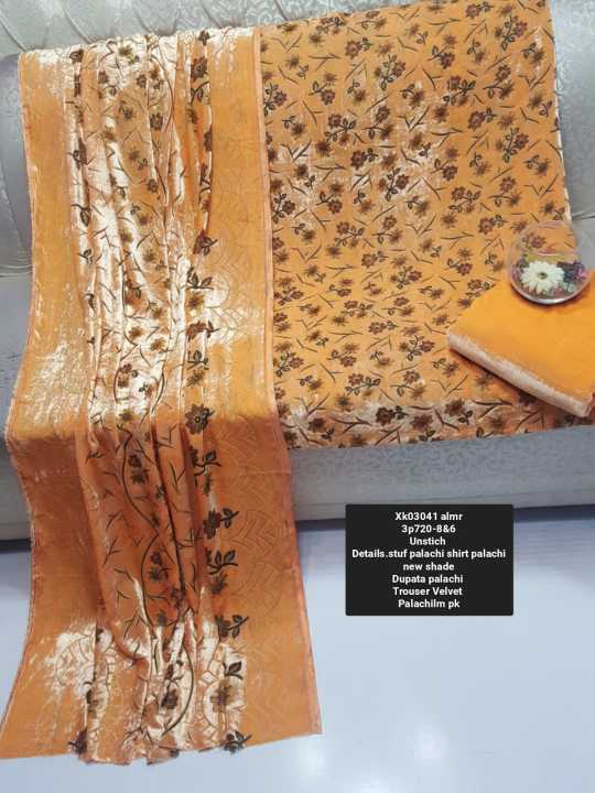 W%20Palachi%20shirt%20palachi%20new%20shade%0ADupata%20palachi%20%0ATrouser%20Velvet%20%0APalachilm%20pk%F0%9F%8C%9F%20*New%20Arrival%20New%20Design*%20%F0%9F%8C%9F%0A%20%20%20*%F0%9F%8E%8ABeautifull%20New%20Design%20New%20Shades%20palachi%20Suits%20Collection%202024-25%20%F0%9F%8E%8A*%20%0A%F0%9F%8C%B9%F0%9F%8C%B9%F0%9F%8C%B9%F0%9F%8C%B9%F0%9F%8C%B9%F0%9F%8C%B9%F0%9F%8C%B9%F0%9F%8C%B9%F0%9F%8C%B9%20-%20Image%204