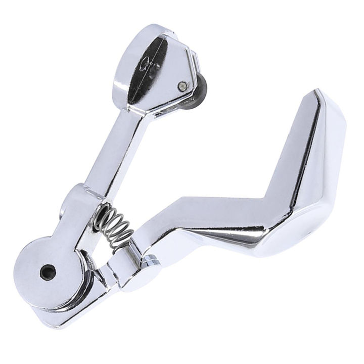 Hand%20Cutting%20Tool%20Max%2060mm%20Glass%20Tube%20Cutter%20Plastic%20Tube%20Tubing%20Pipe%20Wheel%20Bottle%20Cutting%20Tool%20SG%20Cutting%20Plastic%20Tube%20Tool%20-%20Image%205