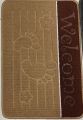 wellcome desing floor mats for door and bathroom. 