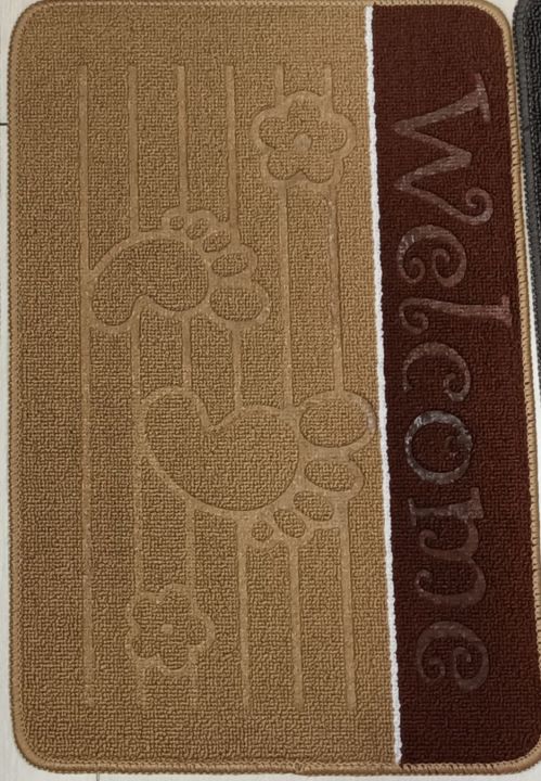 wellcome%20desing%20floor%20mats%20for%20door%20and%20bathroom%20-%20Image%205
