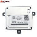 LED Driver Module Xenon Headlights Follower Controller LED Driver 4G0907697D For Ye-ti 5L Audi Q3 Q5 A4 A5 A6 S6 TT. 