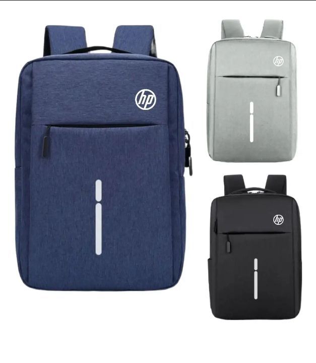 Blue%20Colour%20Original%20Laptop%20Bag%20HP%20Value%20Backpack%2015-inch%20HP%20Laptop%20Sport%20Bag.%20-%20Image%202
