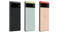 Google Pixel 6 | 8GB Ram | 128GB storage | approved  | just like new without box. 