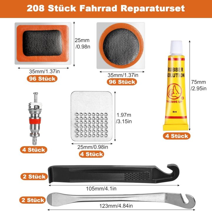 Universal%20Tire%20Repair%20Kit%20-%20Pro%20Patch%20&%20Vulcanizing%20Set%20for%20Bike,%20Motorcycle%20&%20Off-Road%20Vehicle%20Inner%20Tube%20Emergency%20Fix%20-%20Image%206