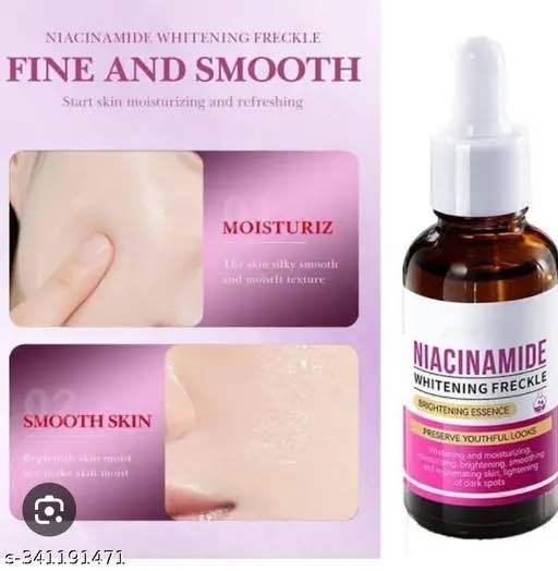 SADOER%20Niacinamide%20Whitening,%20Moisturizing,%20Pore-Shrinking%20Serum%20for%20Firm,%20Radiant%20Skin%20Care-30ml%20-%20Image%203