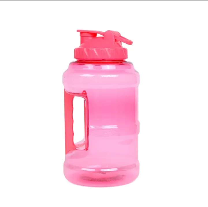 3%20Liter%20(Half%20Gallon)%2064oz%20BPA-Free%20Large%20Training%20Gym%20Water%20Bottle%20Handle%20Multicolor%20-%20Water%20Bottle%20-%20Image%204