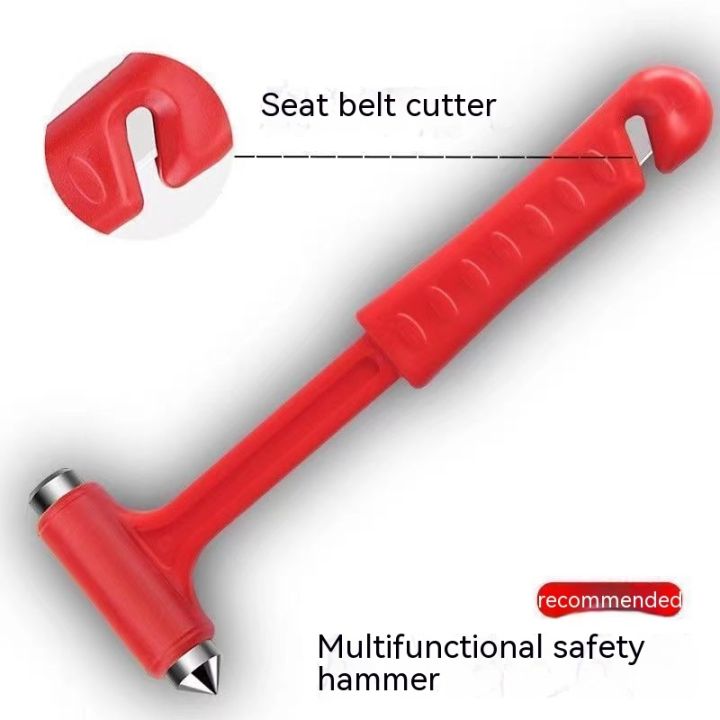 Car%20Safety%20Hammer%20Multi%20Functional%20Emergency%20Seat%20Belt%20Cutter%20Window%20Breaking%20Hammer%20Portable%20Car%20Emergent%20Rescue%20Escape%20Tools%20-%20Image%205
