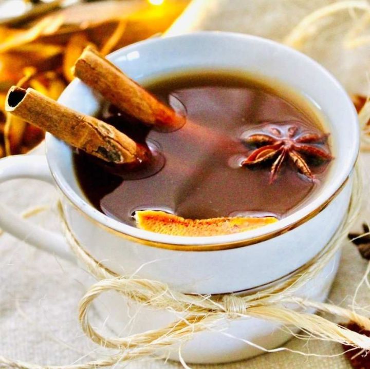 cinnamon%20100%25%20%200.5kg%20-%20Image%205