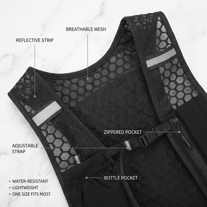 New%20Running%20Water%20Bottle%20Storage%20Vest%20Lightweight%20Running%20Vest%20Reflective%20Hydration%20Water%20Chest%20Pack%20With%20Phone%20Holder%20-%20Image%205