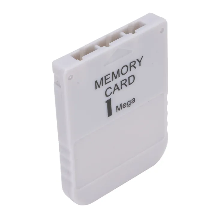 Game%20Memory%20Card%201MB%20Memory%20Card%20for%20PS1%20High%20Speed%20Game%201%20Mega%20Video%20Game%20Console%20Memory%20Card%20For%20Classic%20Gaming%20System%20-%20Image%204