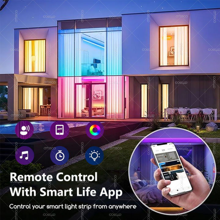 5V%20USB%20Tuya%20Zigbee%203.0%20LED%20Strip%20Lights%205050%20RGB%20Flexible%20LED%20Tape%20Lamp%20For%20Home%20Decoration%20TV%20Backlight%20Work%20With%20Alexa%20%20-%20Image%203