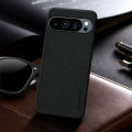 Case for Google Pixel 9 Pro XL 9A 8 7 6 5 4 Pro 8A 7A 6A 5G funda  Weaving pattern Business Leather cover for pixel 9 pro 8 case. 