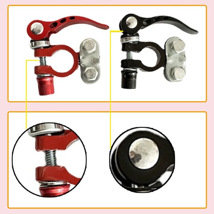 1Pair%20Battery%20Terminal%20Connectors%20Quick%20Release%20Disconnect%20Auto%20Cables%20Connectors%20Aluminum%20Alloy%20for%20Car%20Accessories%20-%20Image%205