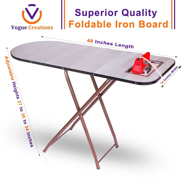 Superior%20Folding%20Iron%20Stand%20Folding%20ironing%20stand%20with%20adjustable%20iron%20table%20-%20Image%202