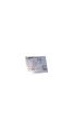 BOSCH EasyAquatak 100 Car/AC Washer (Used). 