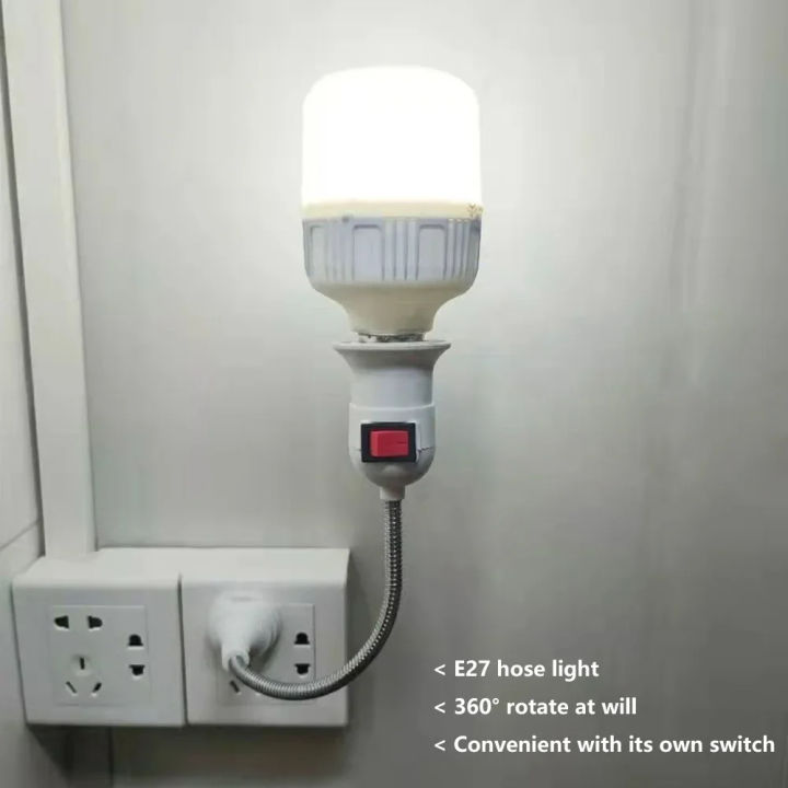 Direct%20plug%20swivel%20lamp%20head%20lamp%20mouth%20E27%20large%20screw%20lamp%20holder%20type%20universal%20hose%20with%20switch%20-%20Image%203