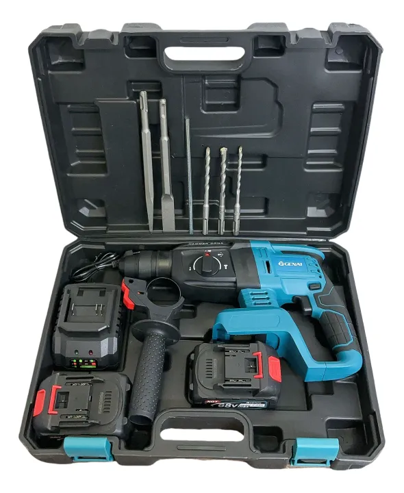 cordless%20hammer%20drill%20machine%20heavy%20duty%20-%20Image%202