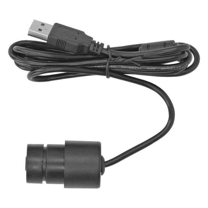 Electronic%20Eyepiece%202MP%20Digital%20USB%20Microscope%20Camera%20Imager%20for%20Science%20Education%20Classroom%20Microscope%20Electronic%20Eyepiece%20-%20Image%205